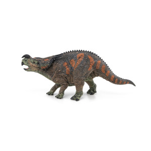 Papo Handpainted Dinosaurs Einiosaurus 55097 Collectible For Children Suitable For Boys And Girls From 3 Years