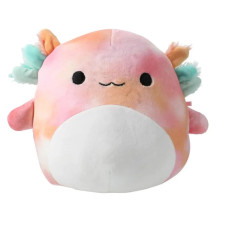 Squishmallows 8 Officially Licensed Kellytoy Plush Collectible Soft Squishy Stuffed Fruit Animal Toy Add Glady To Your