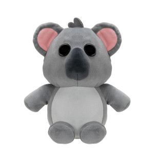 Adopt Me Koala Plush 20 Cm