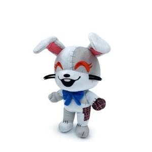 Youtooz Five Nights At Freddys Vanny Chibi 9 Inch Cotton Plush Limited Edition Fnaf Collectible Ages 15