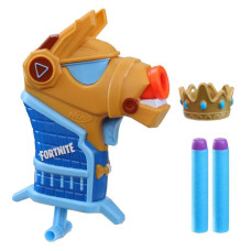 Fortnite Nerf Blaster Micro Yond3R