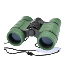 Binoculars For Kids Kids Binoculars For 312 Years Boys And Girls Valentines Day Gifts For Kids Toy Binoculars For Bird Watchin