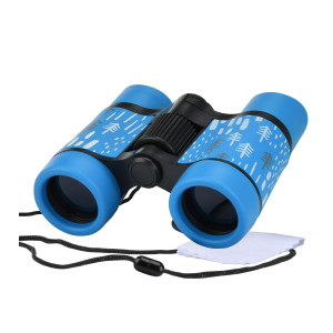 Binoculars For Kids Kids Binoculars For 312 Years Boys And Girls Valentines Day Gifts For Kids Toy Binoculars For Bird Watchin