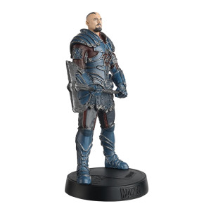 Hero Collector Eaglemoss Marvel Movie Collection 116 Figurine Skurge