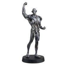 Eaglemoss Marvel Movie Collection 116 Figurine Ultron