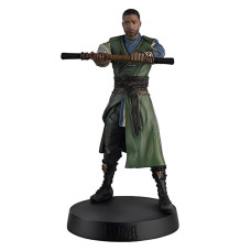 Eaglemoss Marvel Movie Collection 116 Figurine Mordo