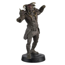 Eaglemoss Marvel Movie Collection 116 Figurine Kurse