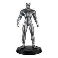 Eaglemoss Marvel Movie Collection 116 Figurine The Destroyer