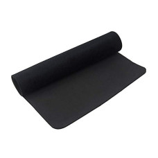 Card Mat For Magiciansmagic Mat Pad Professional Close Up Magic Tricks Accessories