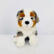 Tammyflyfly Pugsly Pug Plush Stuffed Animal Puppy Dog 12 Inches Dachshundnew