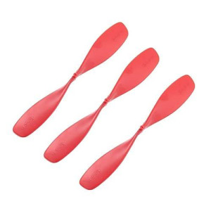 Guillows 6" Plastic Propeller