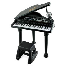 Winfun Symphonic Grand Piano