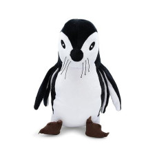 Golden Bell Studios 13" Avatar Otter Penguin Plush Toy