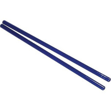 Rhythm Band Plain Rhythm Lummi Stick Set