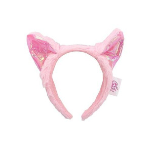 Elope My Little Pony Pinkie Pie Costume Headband With Ears