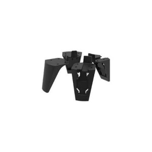 Parrot Bebop Drone 2 Feet Pack