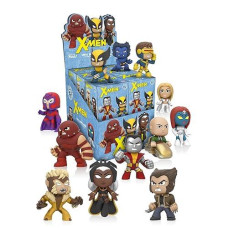 Funko X-Men One Mystery Mini Figure