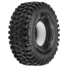 Pro-Line Racing Hyrax 1.9 G8 Rock Terrain Truck Tires 2 Pro1012814 Rc Tire