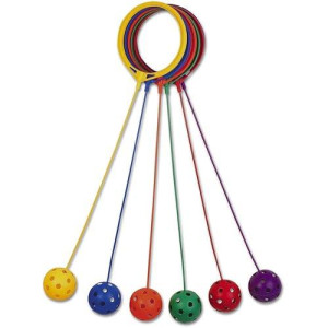 Csisbset - Swing Ball Set