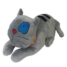 Caillou - Gilbert Cat 12" Plush