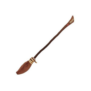 Factory Entertainment Harry Potter Nimbus 2000 Broom - St