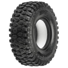 Pro-Line Racing Class 1 Hyrax 1.9 4.19 Od Predator 2 F/R Pro1014203 Rc Tire