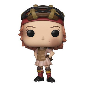 Funko Movies: A League Of Their Own - Dottie