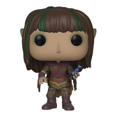 Funko Pop!: Dark Crystal - Rian