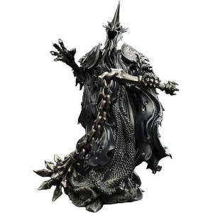 Weta Workshop Mini Epics - The Witch King