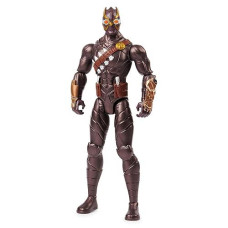 BATMAN 12-Inch Talon Action Figure for Kids 3+