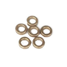 LAEGENDARY Metal Bushing 8x5x2.5mm for