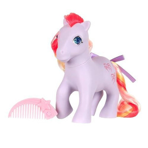 Basic Fun My Little Pony Skyrocket