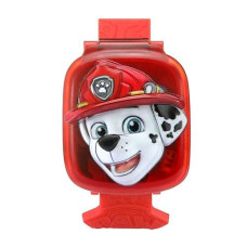 VTech PAW Patrol Marshall Learning Pup Watch