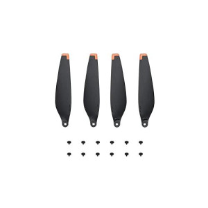 Dji Mini 4 Pro/Mini 3 Pro Propellers, Compatibility: Dji Mini 4 Pro, Dji Mini 3 Pro