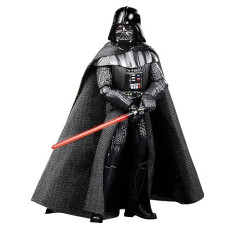 STAR WARS Vintage Collection Darth Vader 3.75" Action Figure