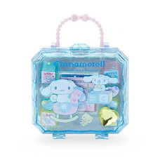 Cinnamoroll Stamper Stamp Kit Set