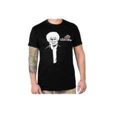 The Golden Girls Sophia Petrillo Men's T-Shirt - Small, Black