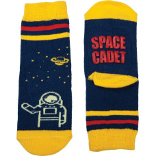 Gamago Toddler Socks Space Cadet