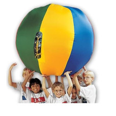 Us Games Bladder Only Cageball (72-Inch)