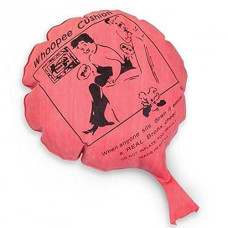 Loftus Whoopee Poo Cushion