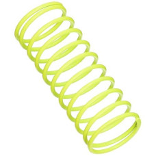 Losi Shock Spring Yellow 7.4 Pr Lst/2 Xxl/2 Losb2952 Gas Car/Truck Option Parts