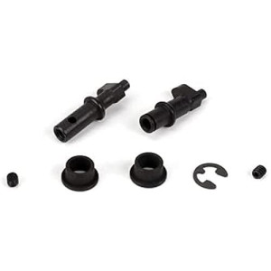 Losi Brake Cam Set 8B8T Losa3544 Gas Car/Truck Replacement Parts