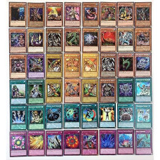 Yugioh Card Game Japanese - Special Booster Premium Pack Series #6-6C