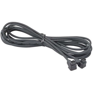 Futaba Trainer Cord Micro To Micro Plug