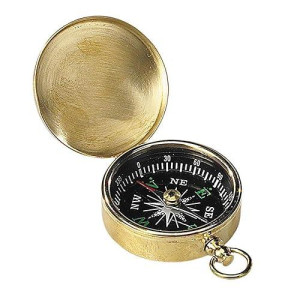 Small Compass