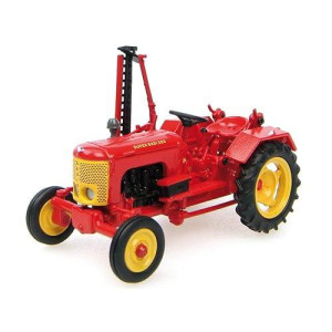 Universal Hobbies 6024 Babiole Super Babi203 1954, 1:43,