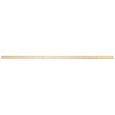 Learning Resources Wooden Meter Stick, Model: 34039