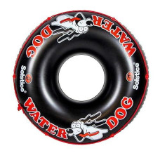 Solstice By Swimline Water Dog River Tube