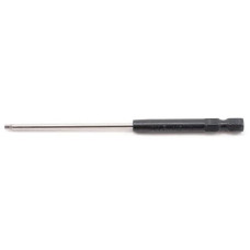 Moore Ideal Products 9008S Speed Tip 2.0Mm