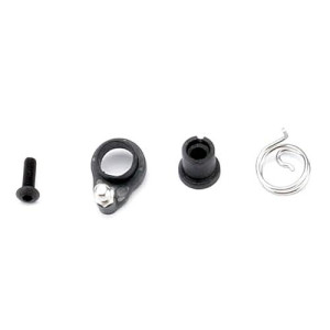 Traxxas Servo Horn:Summit Tra5669